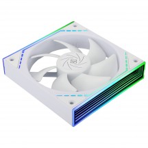 Ventilator Thermalright  TL-M12W