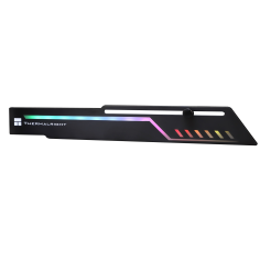 Suport Thermalright  TR-GCSF Argb