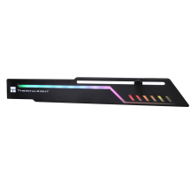 Suport Thermalright  TR-GCSF Argb