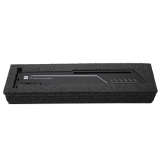 Suport Thermalright  TR-GCSF Argb 2