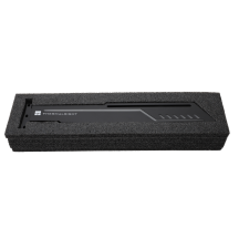 Suport Thermalright  TR-GCSF Argb