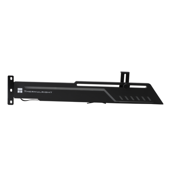 Suport Thermalright  TR-GCSF Argb