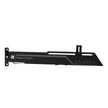 Suport Thermalright  TR-GCSF Argb