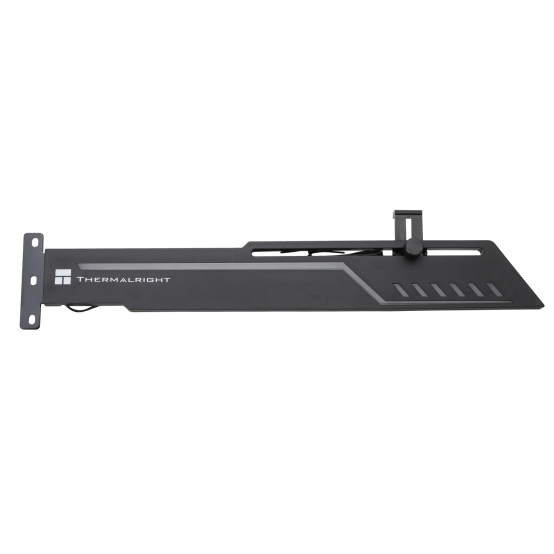Suport Thermalright  TR-GCSF Argb