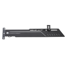 Suport Thermalright  TR-GCSF Argb