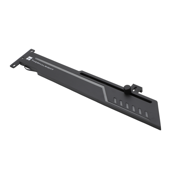 Suport Thermalright  TR-GCSF Argb