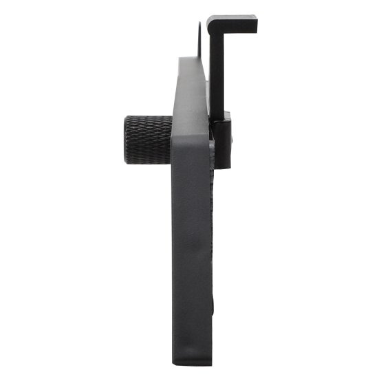 Suport Thermalright  TR-GCSF Argb