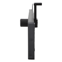 Suport Thermalright  TR-GCSF Argb