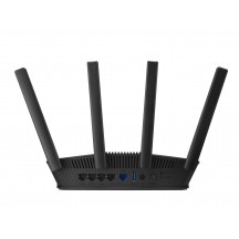 Router ASUS RT-BE58U V2 90IG0A70-MO9C00