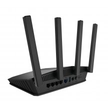 Router ASUS RT-BE58U V2 90IG0A70-MO9C00