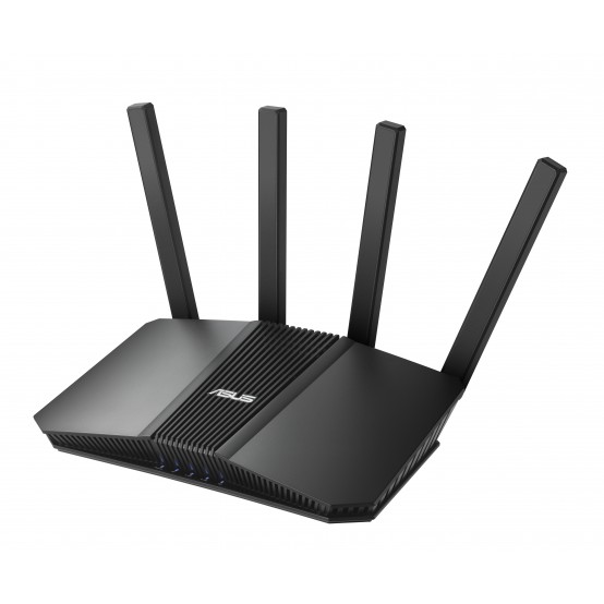 Router ASUS RT-BE58U V2 90IG0A70-MO9C00