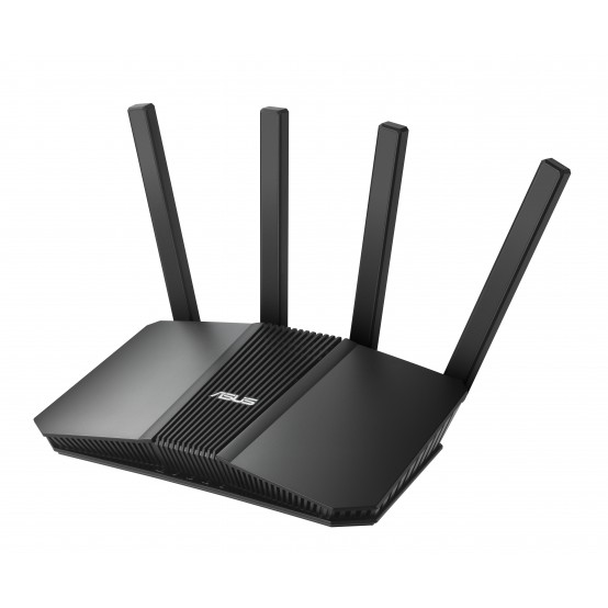 Router ASUS RT-BE58U V2 90IG0A70-MO9C00