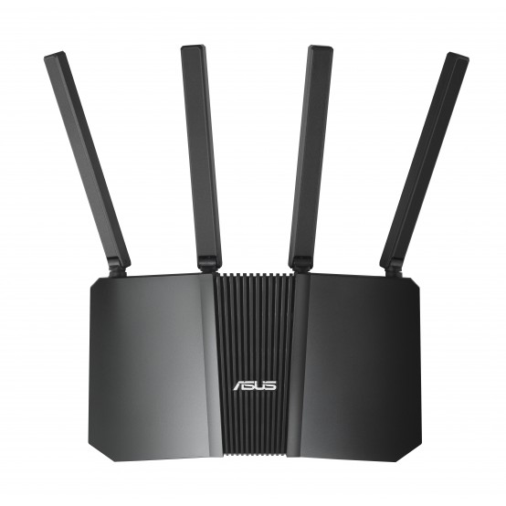 Router ASUS RT-BE58U V2 90IG0A70-MO9C00