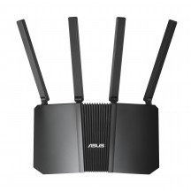 Router ASUS RT-BE58U V2 90IG0A70-MO9C00