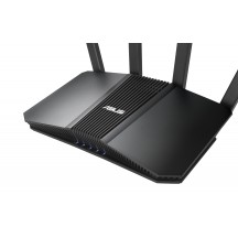 Router ASUS RT-BE58U V2 90IG0A70-MO9C00
