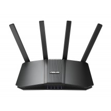 Router ASUS RT-BE58U V2 90IG0A70-MO9C00