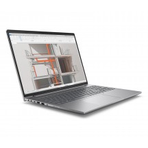 Laptop HP ZBook X G1i B72WPET