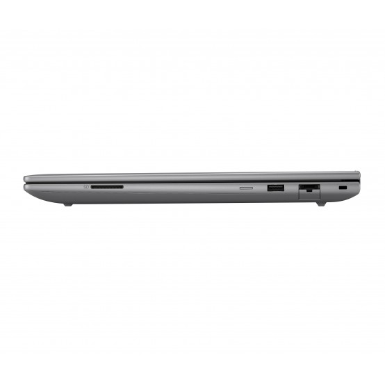 Laptop HP ZBook X G1i B72WPET