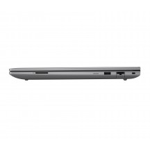 Laptop HP ZBook X G1i B72WPET