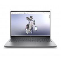 Laptop HP ZBook X G1i B72WPET