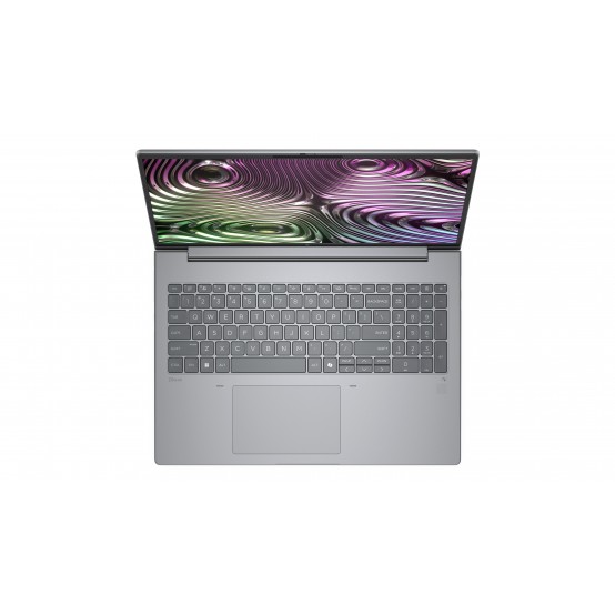 Laptop HP ZBook X G1i B72WPET