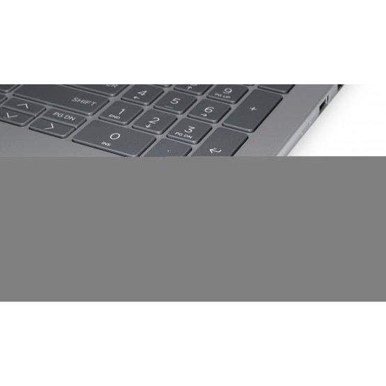 Laptop HP ZBook X G1i B72WPET