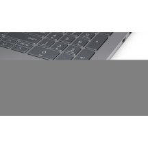 Laptop HP ZBook X G1i B72WPET