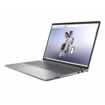 Laptop HP ZBook X G1i B72WPET