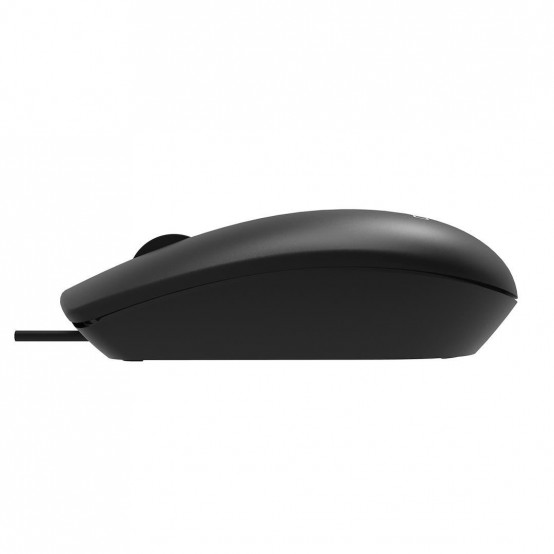 Mouse Delux M322 M322-BK