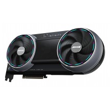 Placa video GigaByte AORUS GeForce RTX 5090 INFINITY 32G GV-N5090AORUS IF-32GD