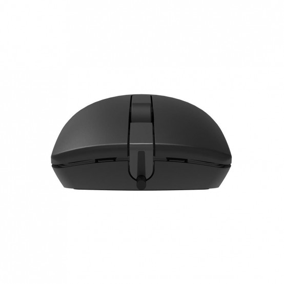 Mouse Delux M322 M322-BK