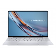 Laptop ASUS ExpertBook Ultra B9406CAA-TH0728X