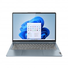 Laptop Lenovo IdeaPad Flex 5 14ABR8 82XX00FGRM