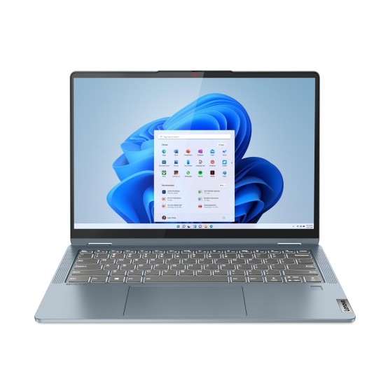 Laptop Lenovo IdeaPad Flex 5 14ABR8 82XX00FGRM