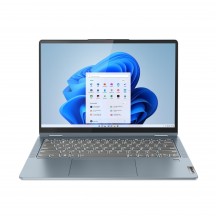 Laptop Lenovo IdeaPad Flex 5 14ABR8 82XX00FGRM