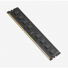 Memorie Hiksemi  HSC416U32Z1/16G