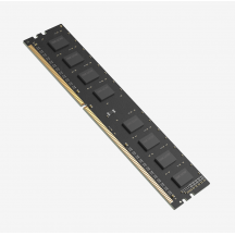 Memorie Hiksemi  HSC416U32Z1/16G