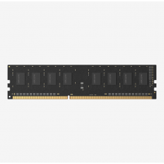 Memorie Hiksemi  HSC416U32Z1/16G 2