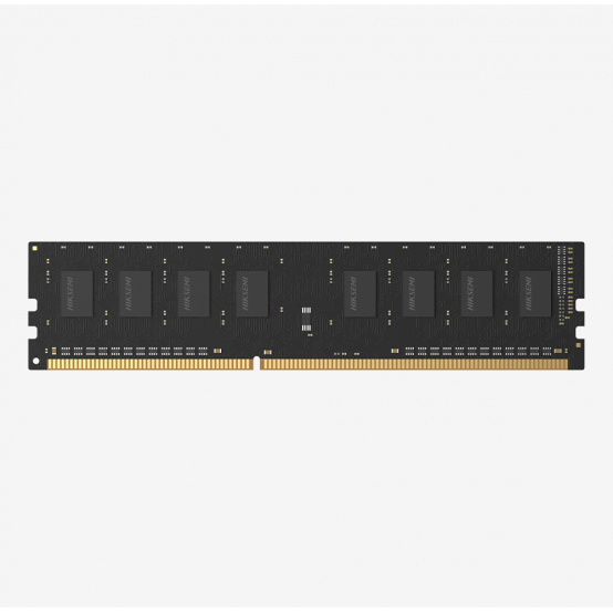 Memorie Hiksemi  HSC416U32Z1/16G