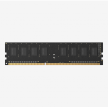 Memorie Hiksemi  HSC416U32Z1/16G
