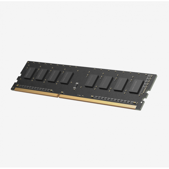 Memorie Hiksemi  HSC416U32Z1/16G
