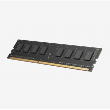 Memorie Hiksemi  HSC416U32Z1/16G