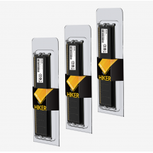 Memorie Hiksemi  HSC416U32Z1/16G