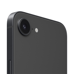 Telefon Apple iPhone 17e MHRV4ZD/A 2