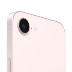 Telefon Apple iPhone 17e MHRX4ZD/A 2
