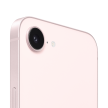 Telefon Apple iPhone 17e MHRX4ZD/A
