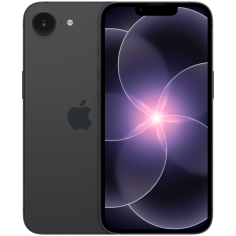 Telefon Apple iPhone 17e MHRY4ZD/A