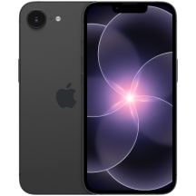 Telefon Apple iPhone 17e MHRY4ZD/A