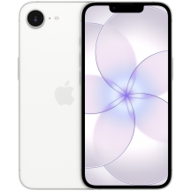 Telefon Apple iPhone 17e MHU04ZD/A