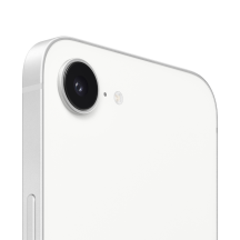 Telefon Apple iPhone 17e MHU04ZD/A